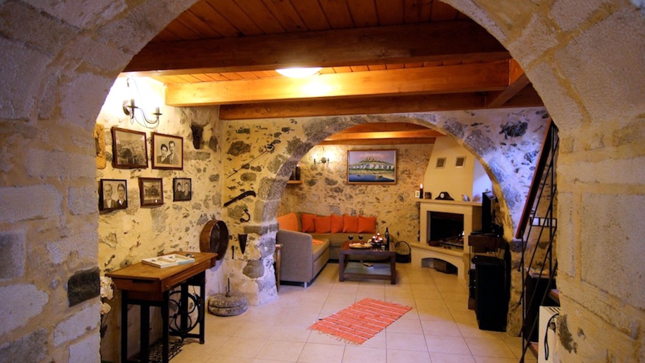 Photo of Others in Yianniou