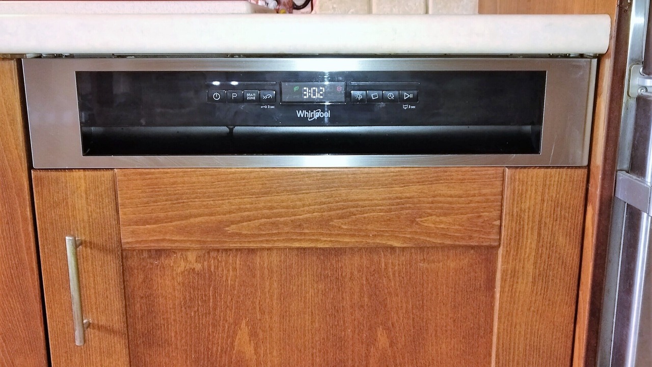 Photo of Kitchen in Yianniou