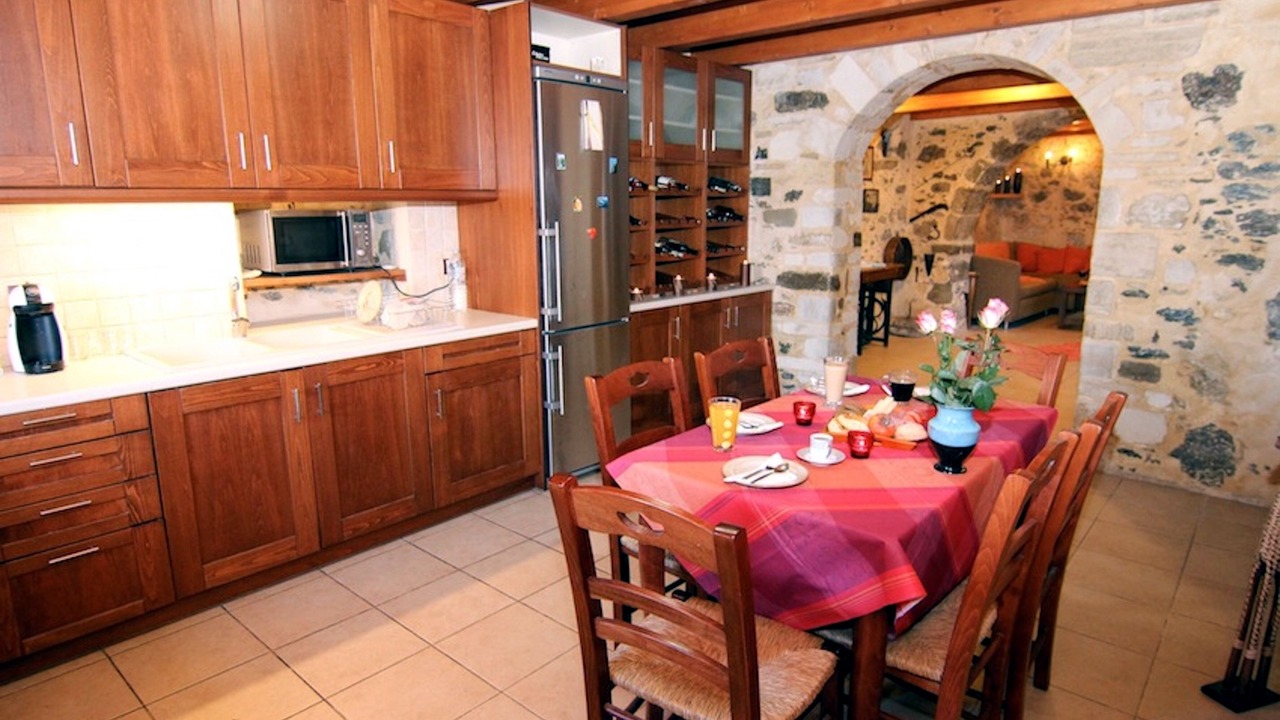 Photo of Others in Yianniou