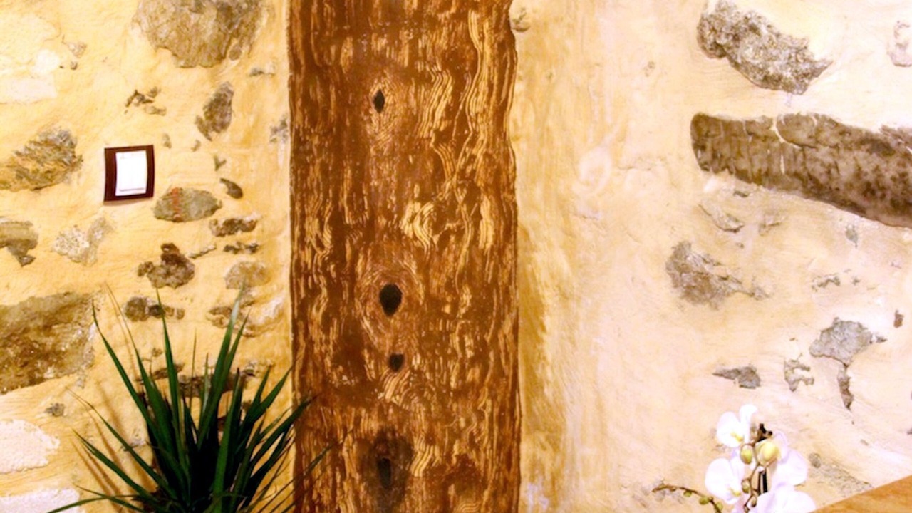 Photo of Others in Yianniou