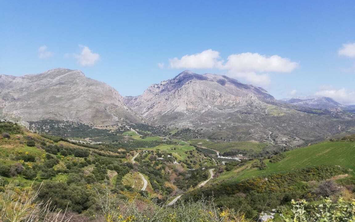 Photo of Others in Yianniou