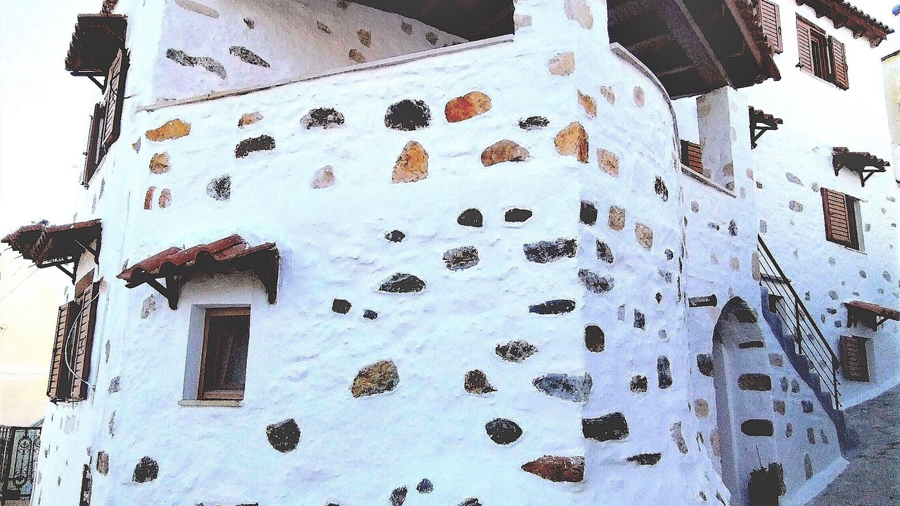 Photo of Outdoor in Yianniou