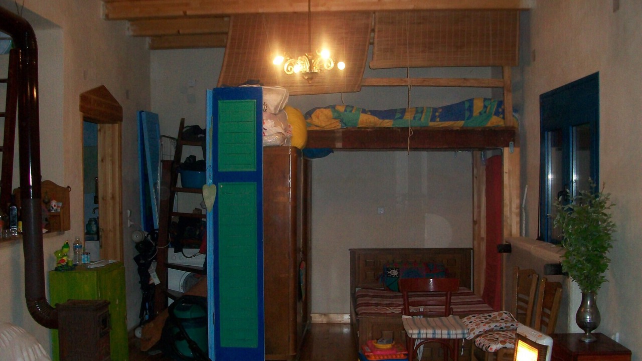 Photo of Bedroom in Mantoudi-Limni-Agia Anna