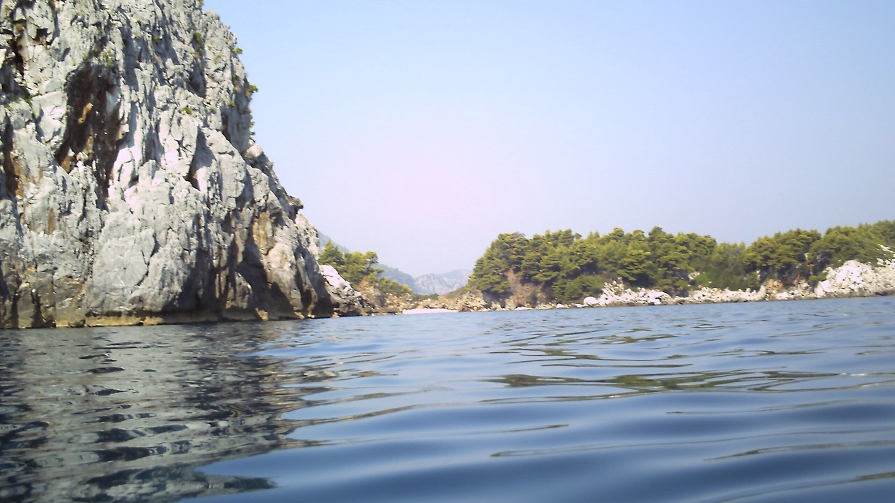 Photo of Others in Mantoudi-Limni-Agia Anna