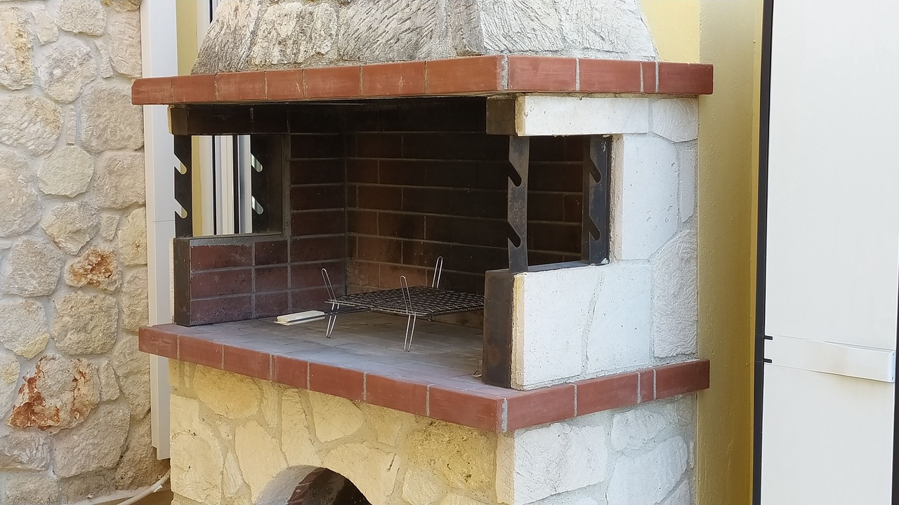 Photo of Outdoor in Paliouri