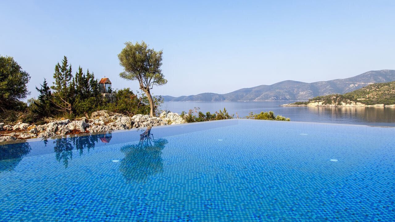 Photo of Outdoor in Evgiros