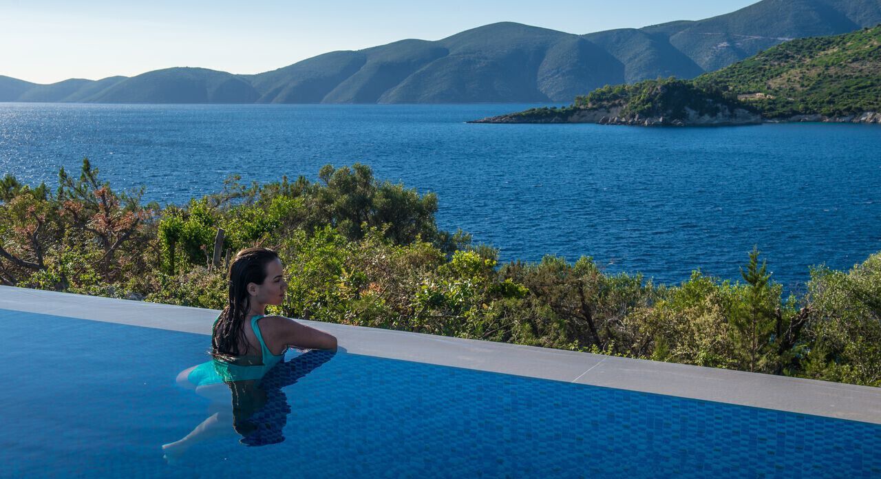 Photo of Outdoor in Evgiros