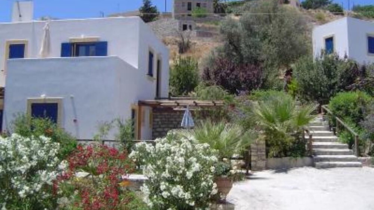 Photo of Others in Kamilari
