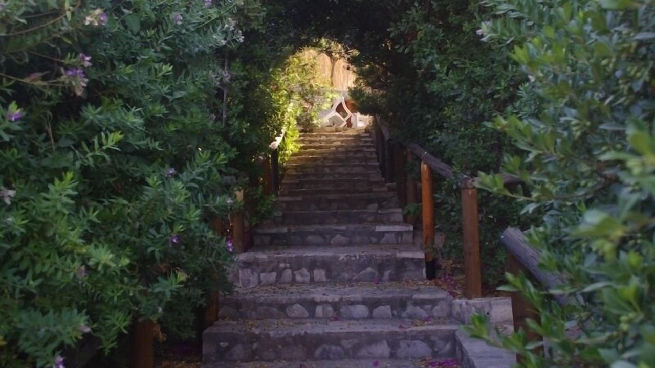 Photo of Outdoor in Kamilari