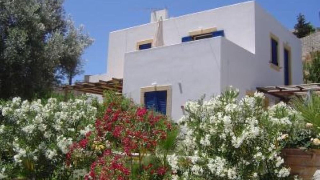 Photo of Outdoor in Kamilari