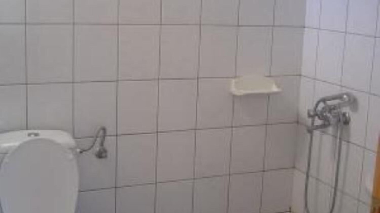 Photo of Bathroom in Kamilari