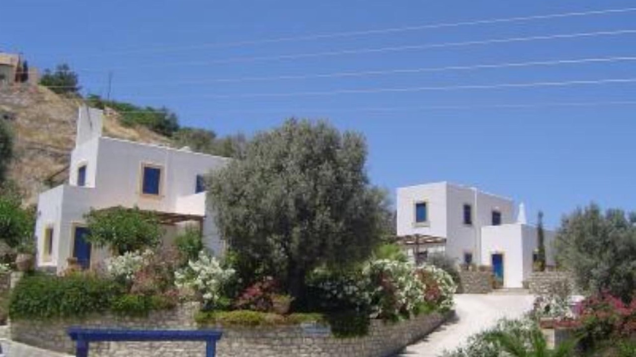 Photo of Others in Kamilari
