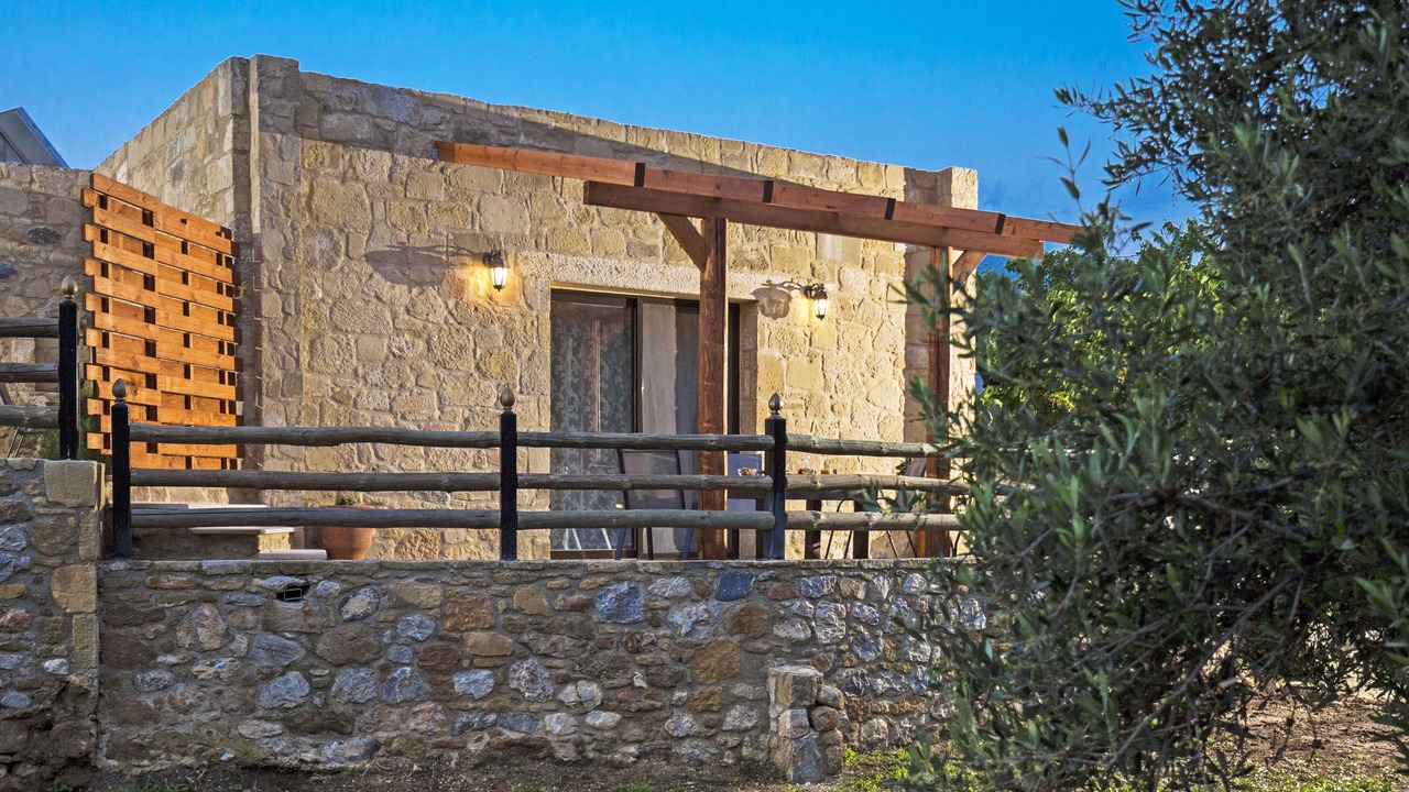 Photo of Outdoor in Vlasiana