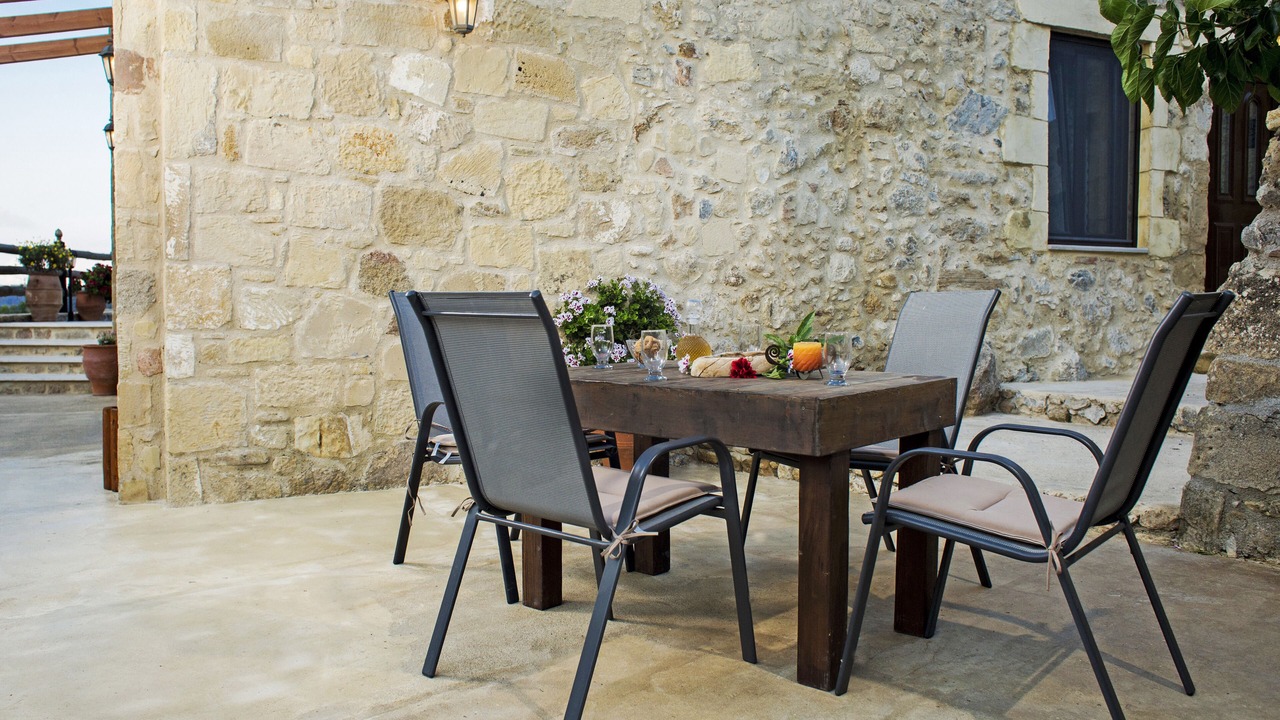 Photo of Outdoor in Vlasiana