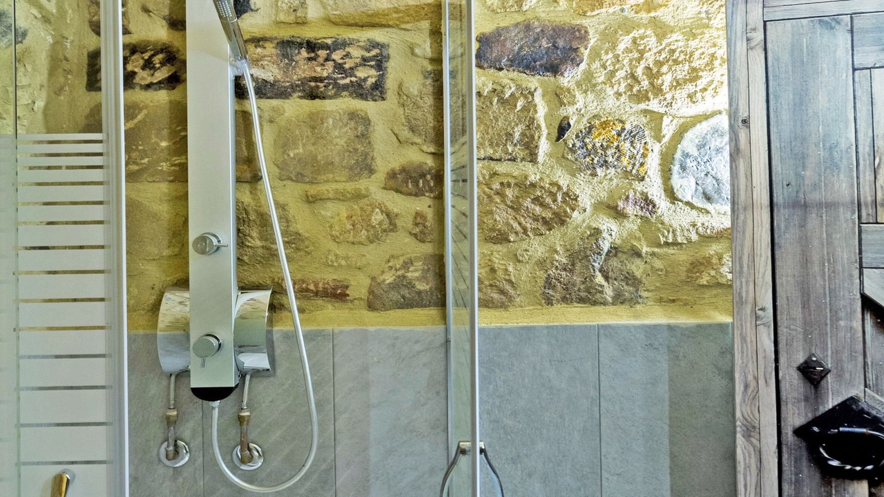 Photo of Bathroom in Vlasiana