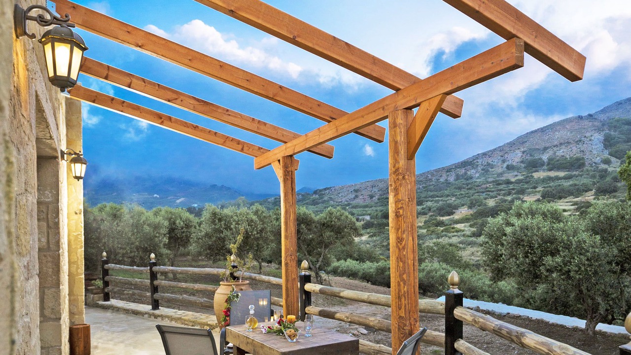 Photo of Outdoor in Vlasiana
