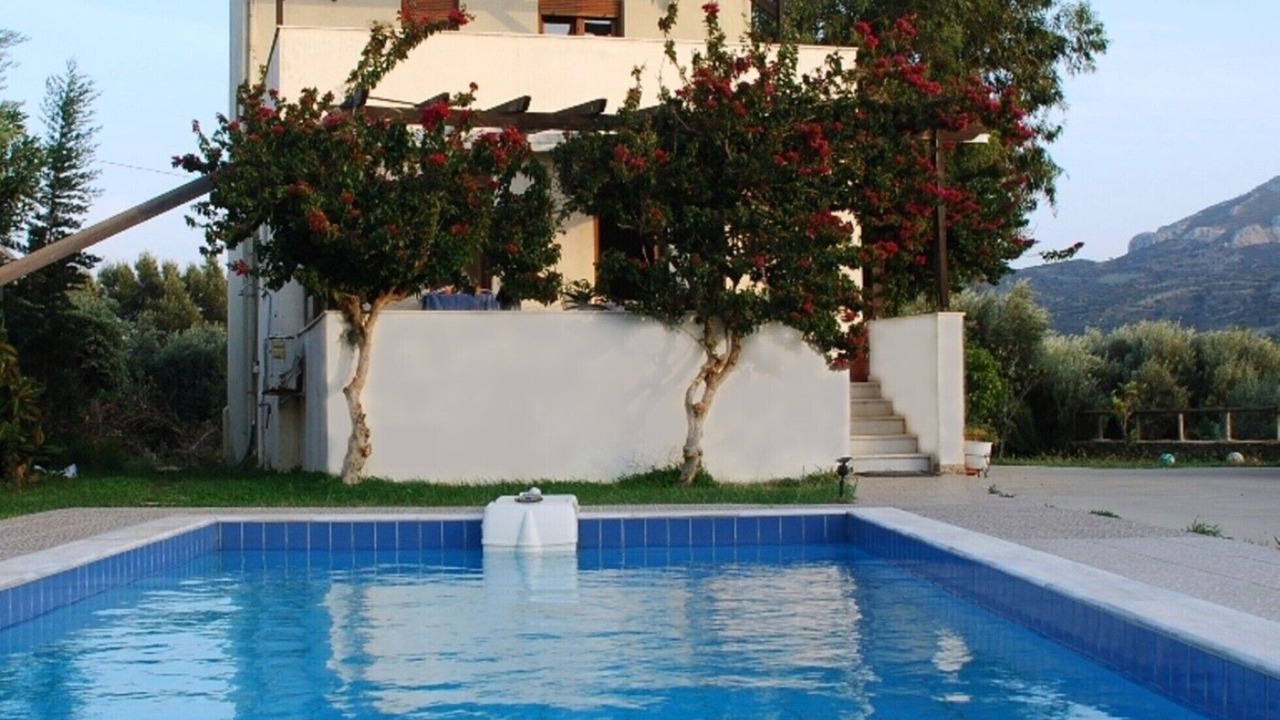 Photo of Others in Lefkogeia