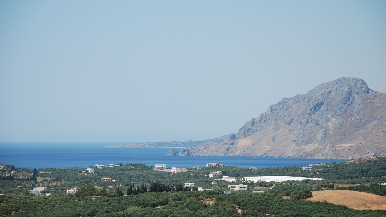 Photo of Others in Lefkogeia