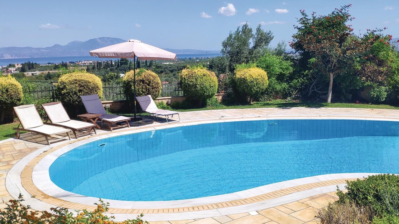Photo of Outdoor in Kato Diminio