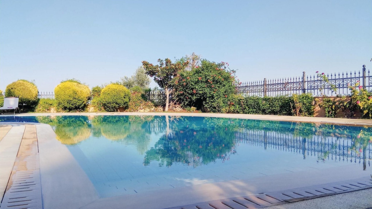 Photo of Outdoor in Kato Diminio