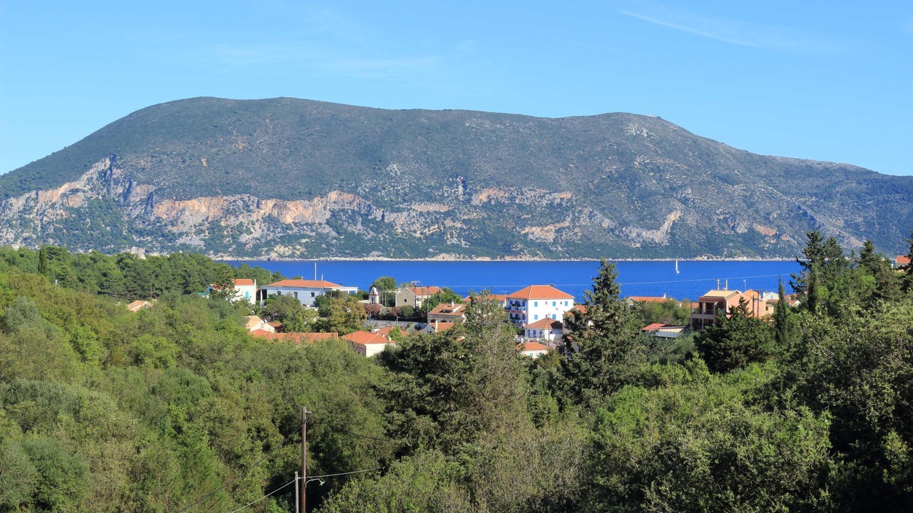 Photo of Others in Fiskardo