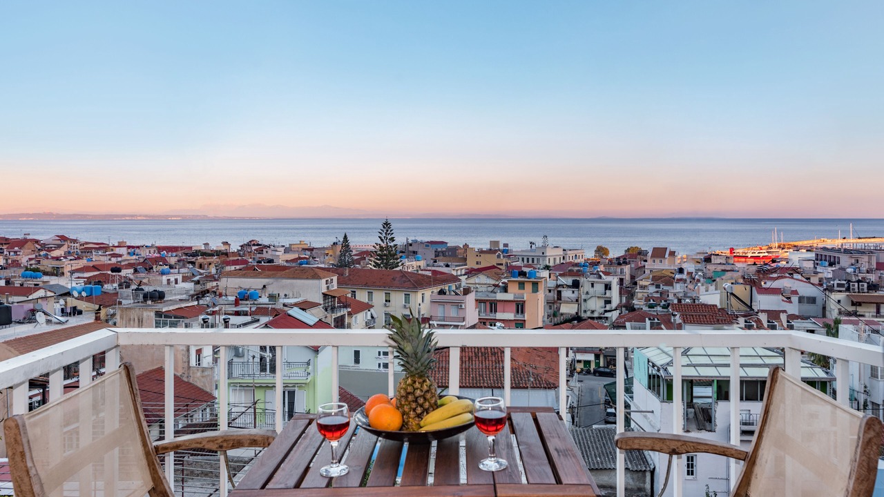 Photo of Outdoor in Zakynthos Town