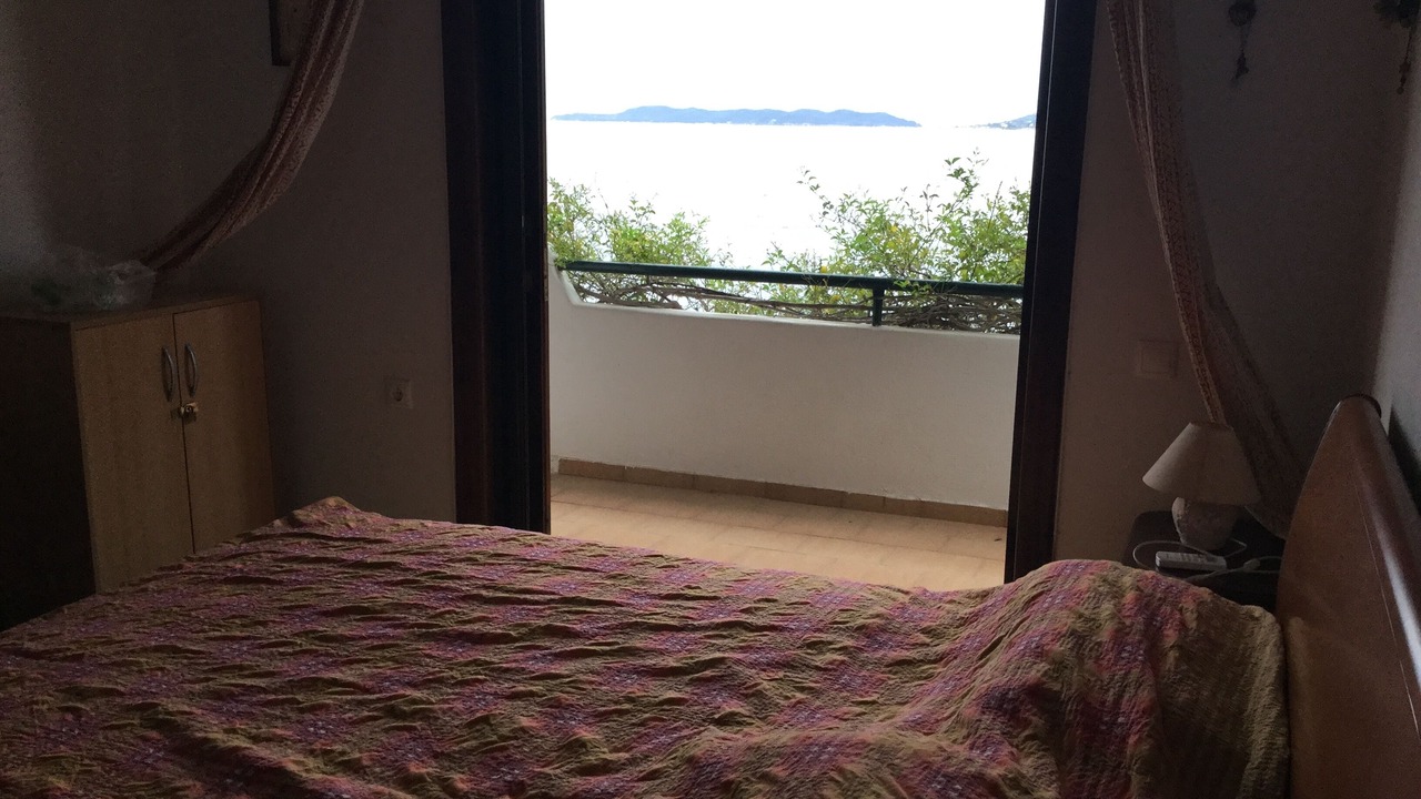 Photo of Others in Agios Emilianos