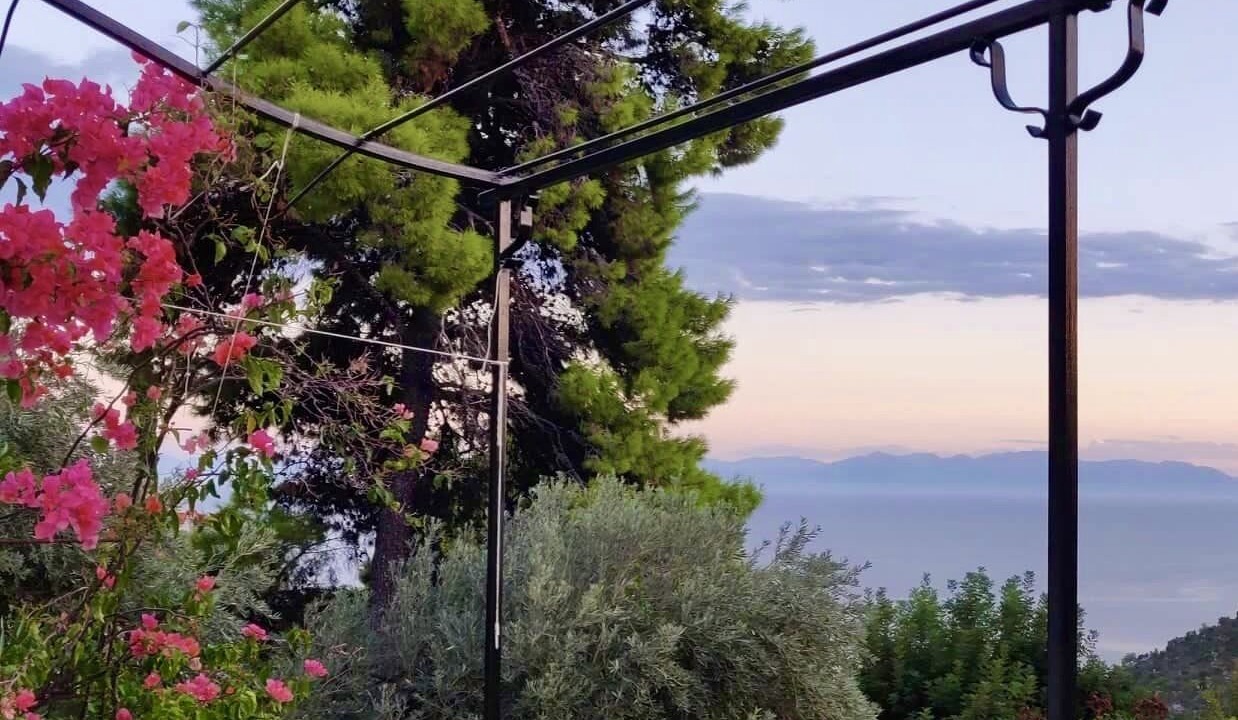 Photo of Outdoor in Stafylos
