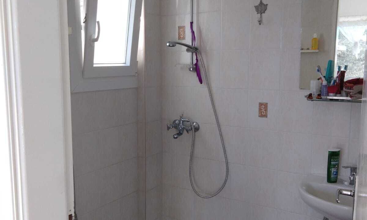 Photo of Bathroom in Stafylos