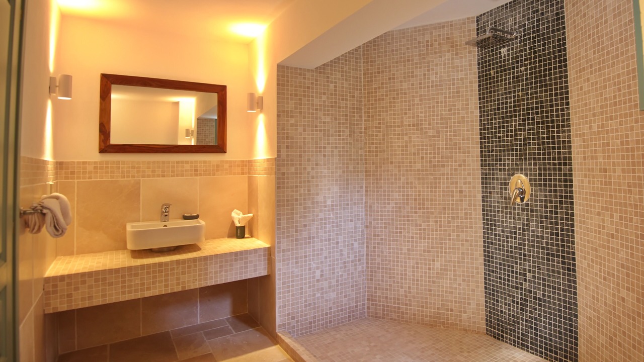 Photo of Bathroom in Alonissos