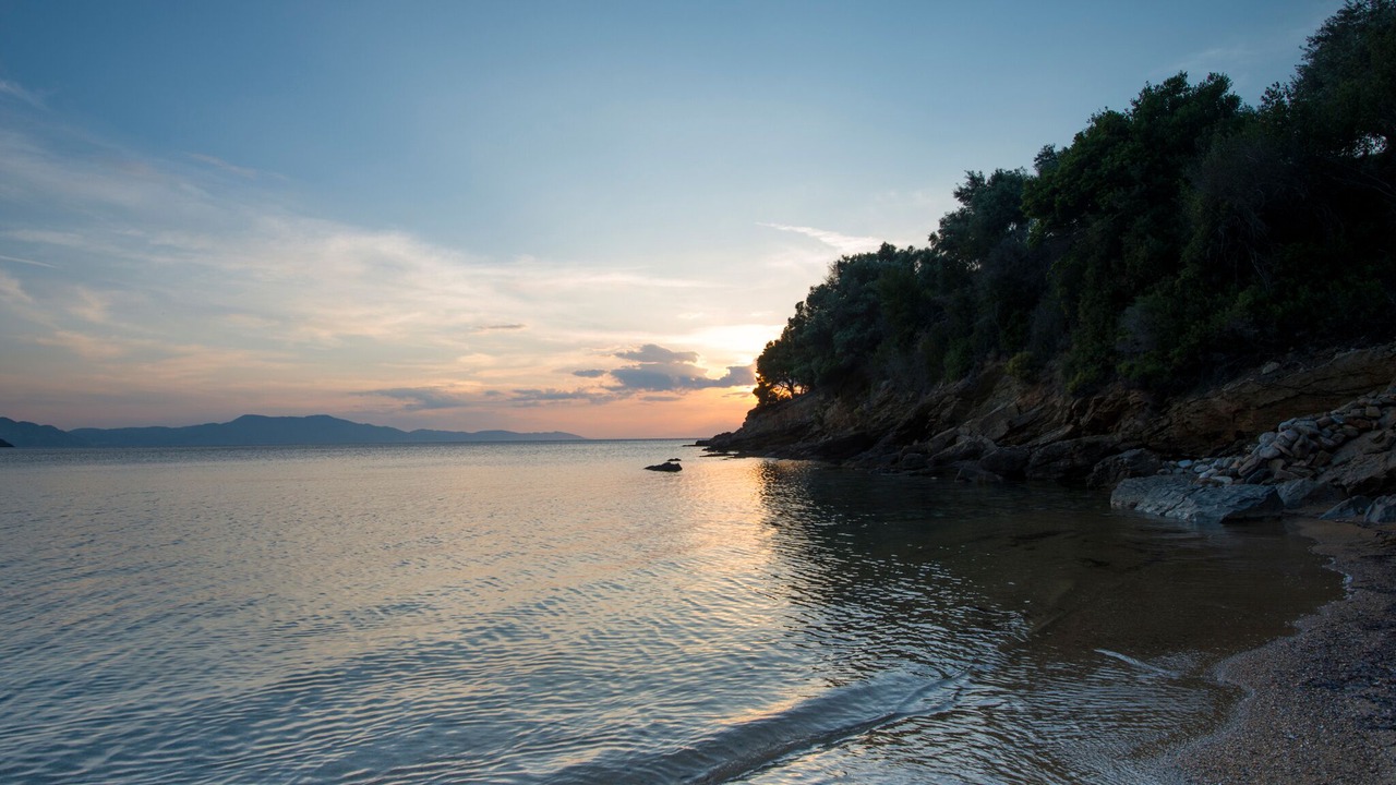 Photo of Others in Alonissos