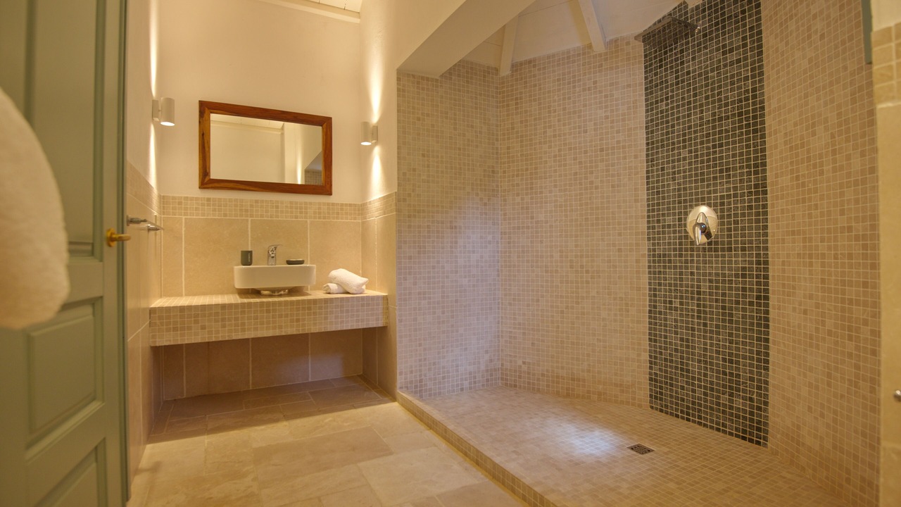 Photo of Bathroom in Alonissos