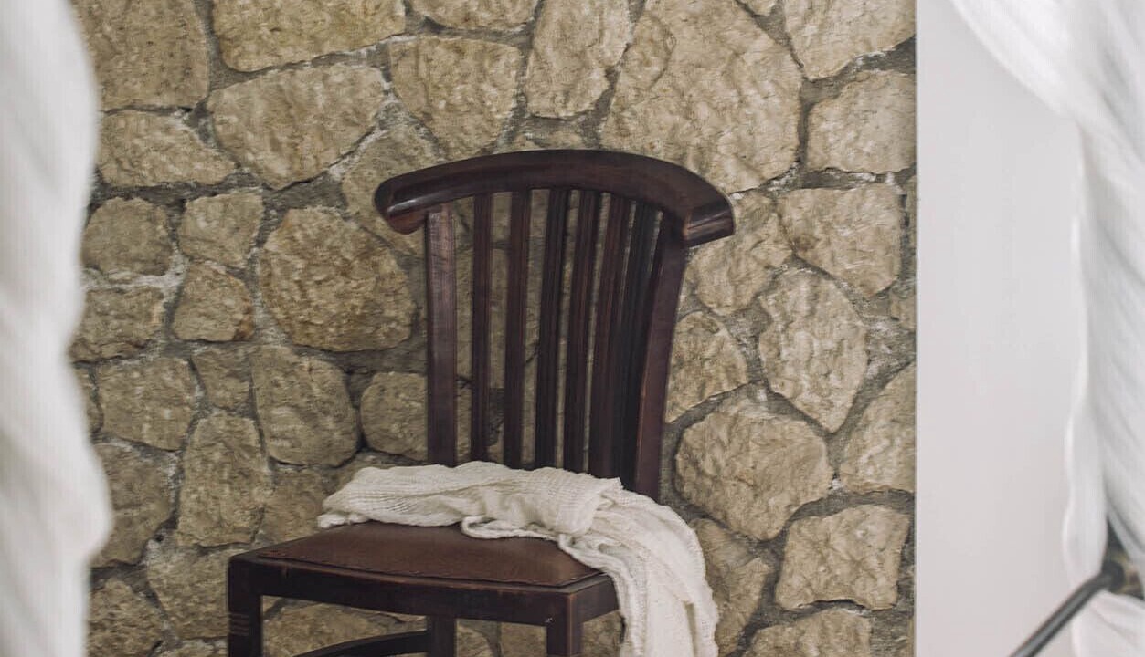 Photo of Bedroom in Agios Nikitas