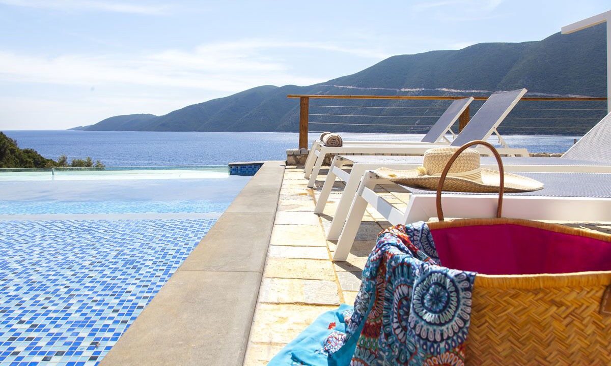 Photo of Outdoor in Evgiros