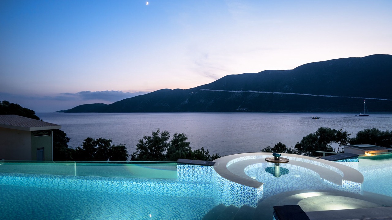 Photo of Outdoor in Evgiros