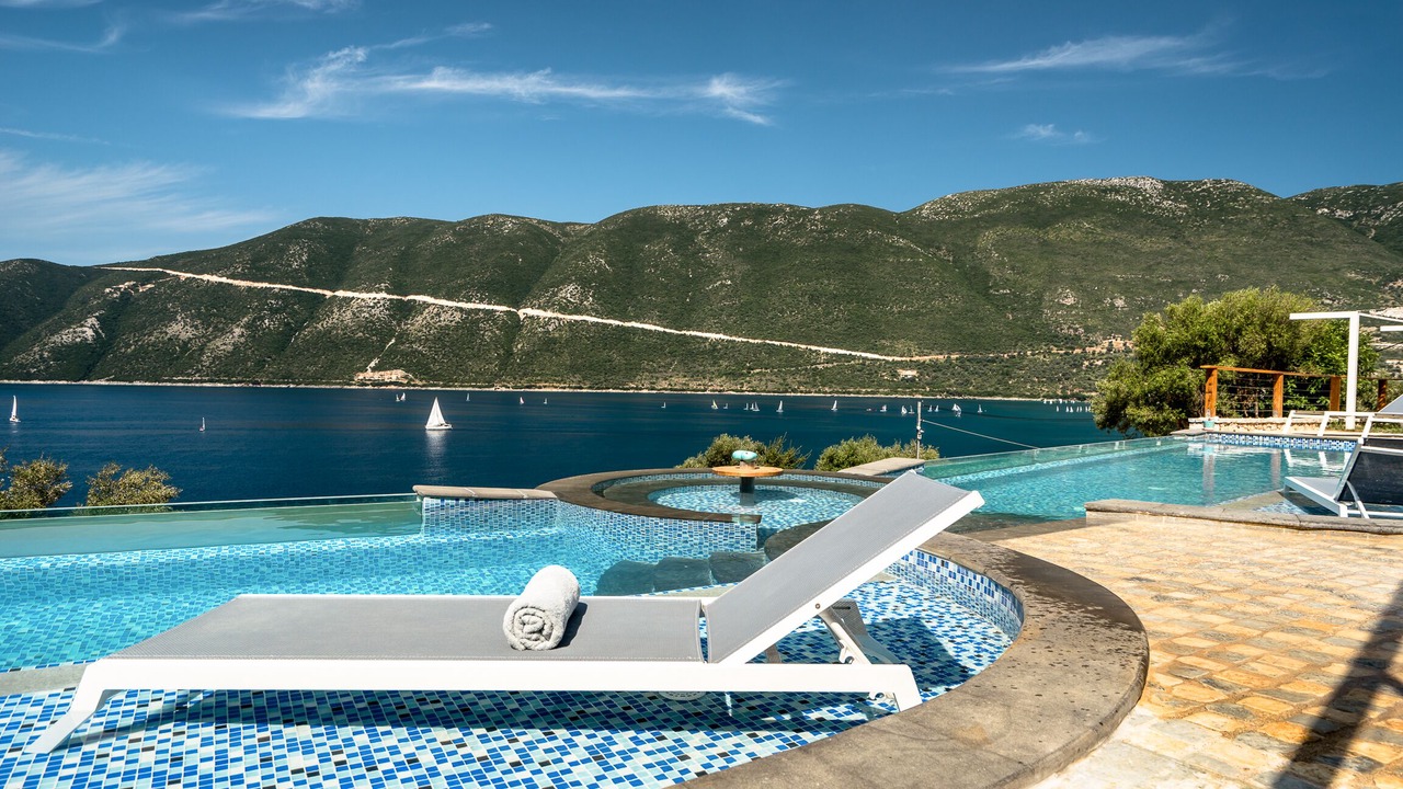 Photo of Outdoor in Evgiros