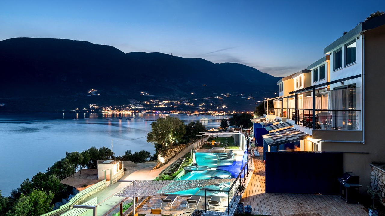 Photo of Outdoor in Evgiros