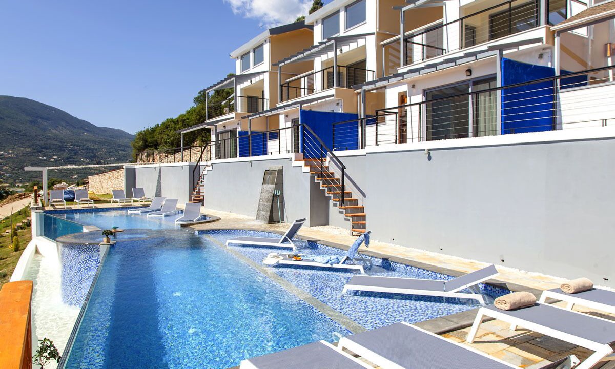 Photo of Outdoor in Evgiros
