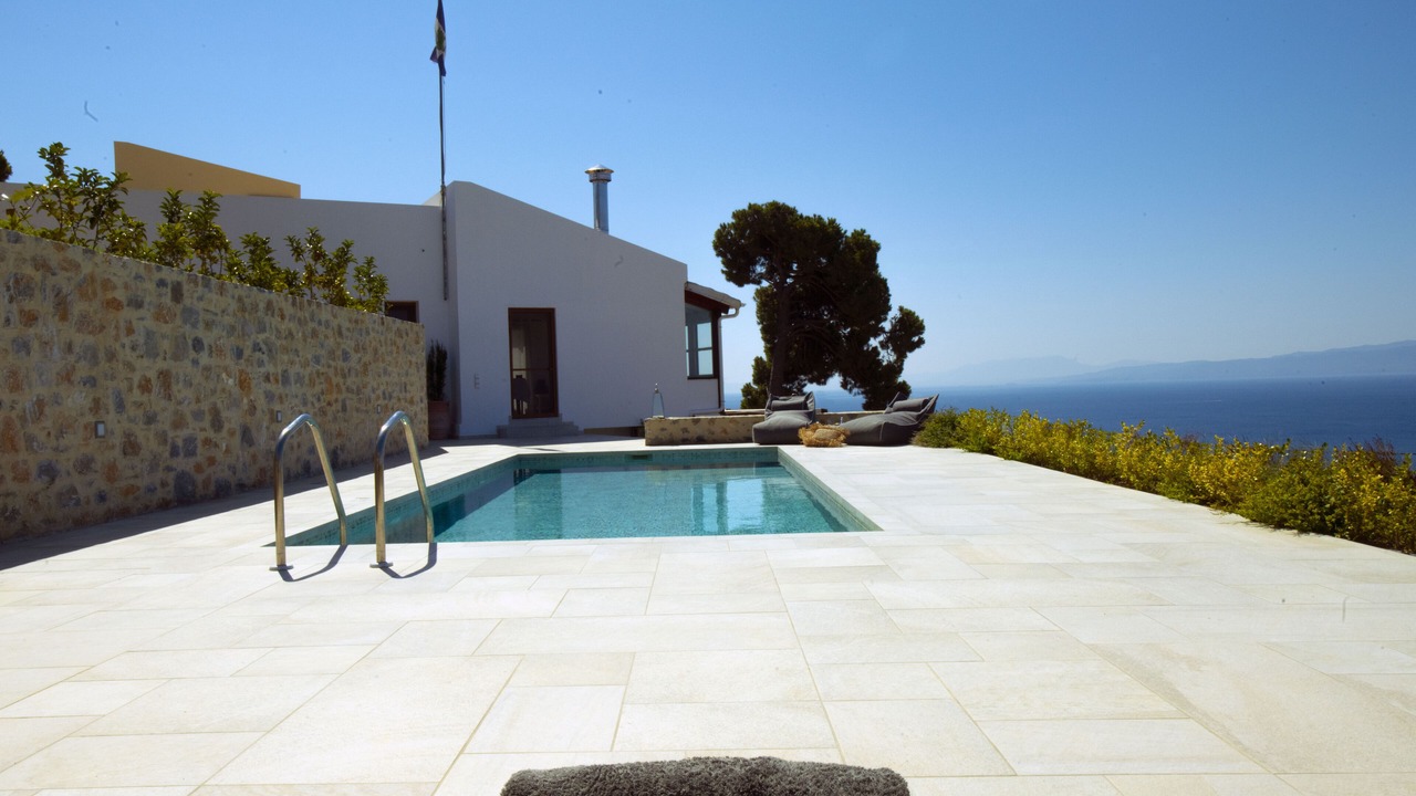 Photo of Outdoor in Agia Paraskevi