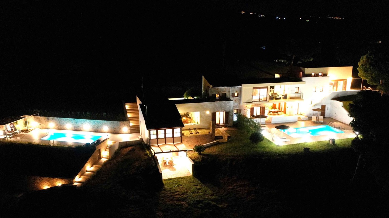 Photo of Others in Agia Paraskevi