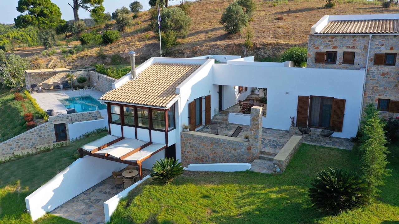 Photo of Others in Agia Paraskevi