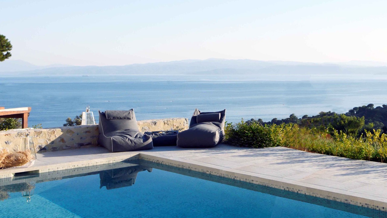 Photo of Others in Agia Paraskevi