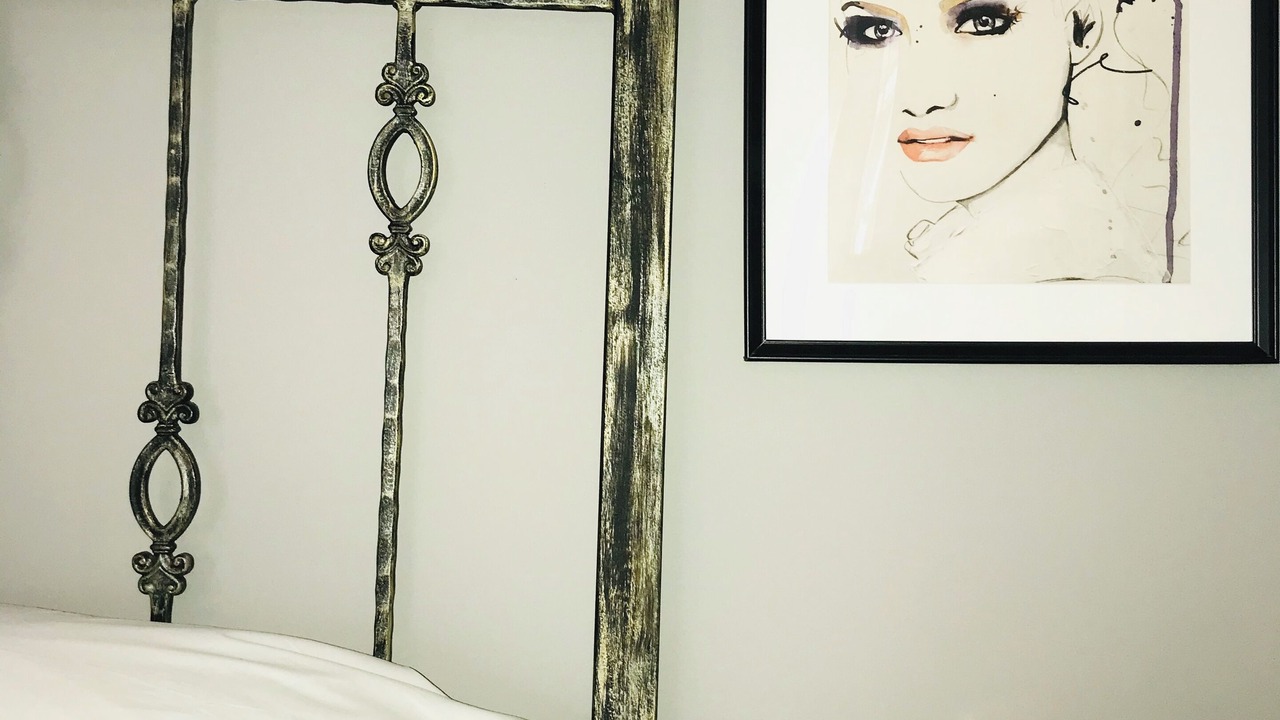 Photo of Bedroom in Neoi Epivates