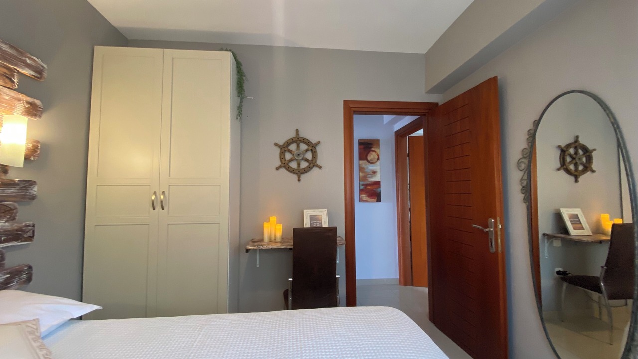 Photo of Bedroom in Neoi Epivates
