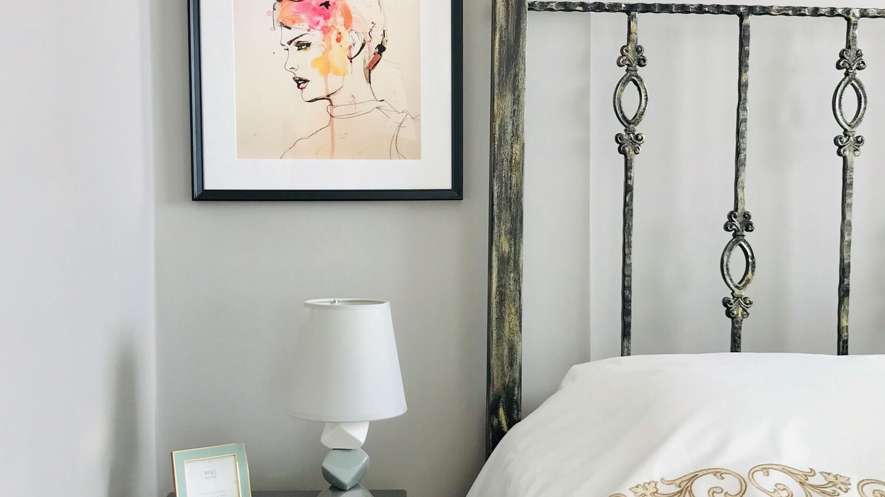 Photo of Bedroom in Neoi Epivates
