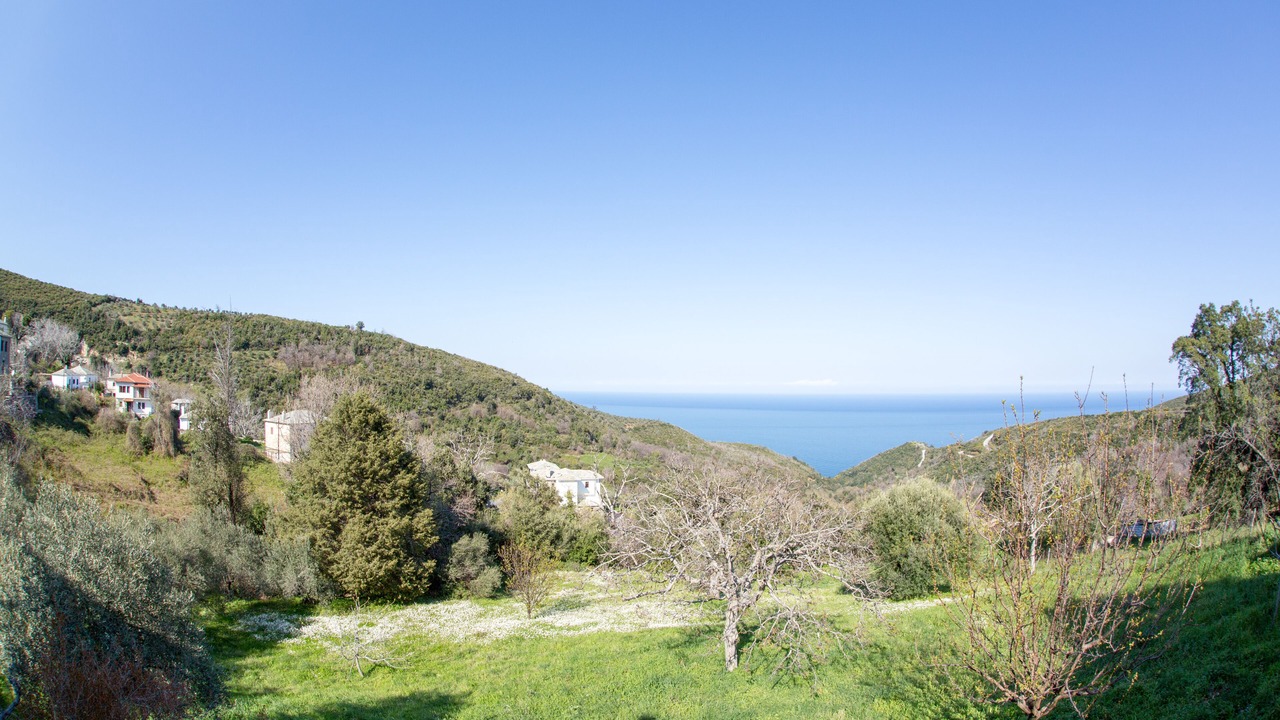 Photo of Others in Lambinou