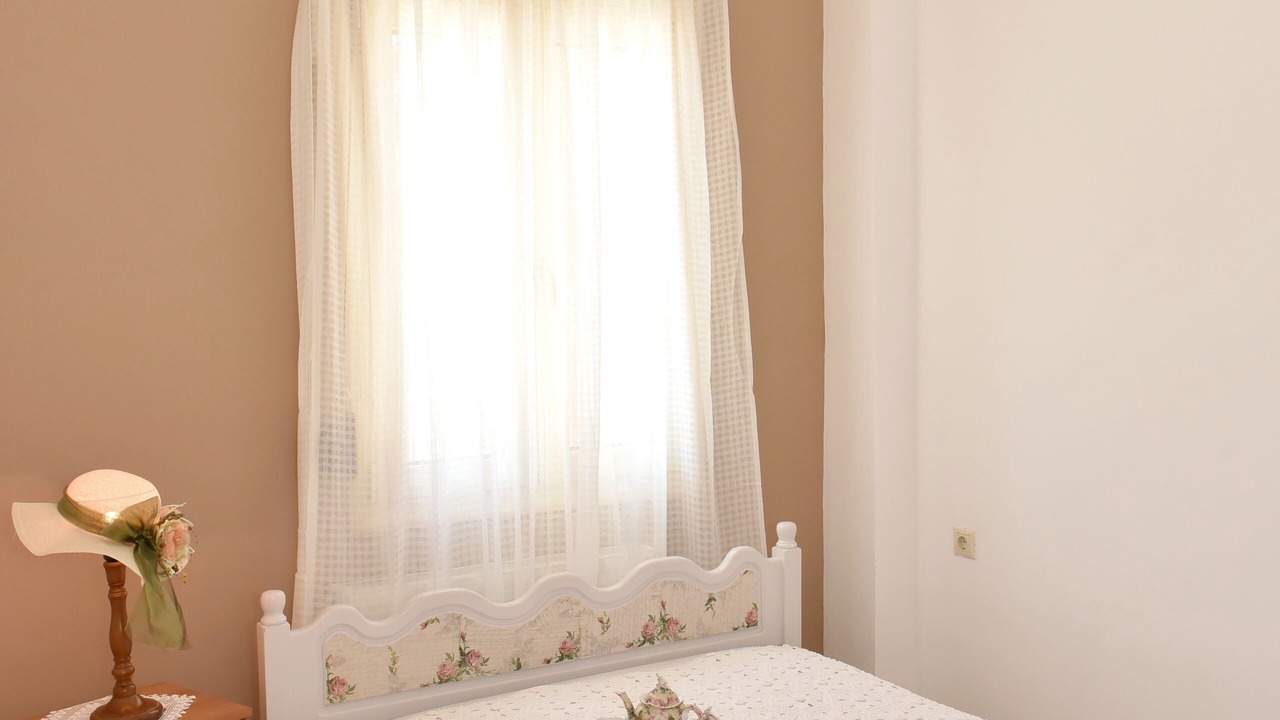 Photo of Bedroom in Maza