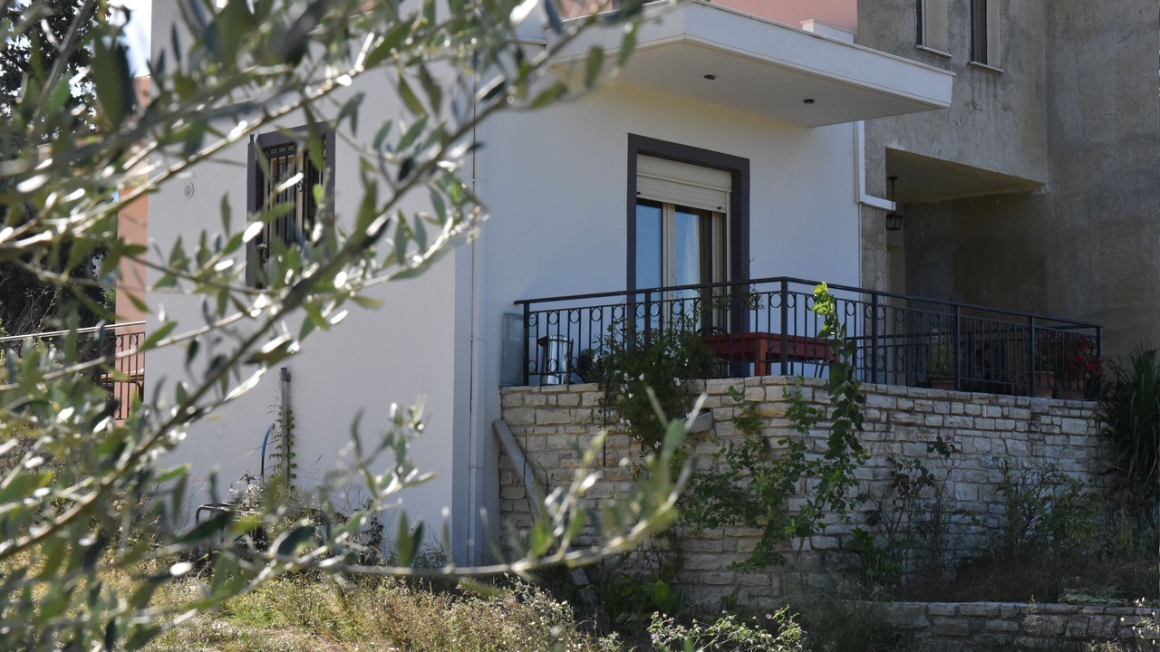 Photo of Outdoor in Maza