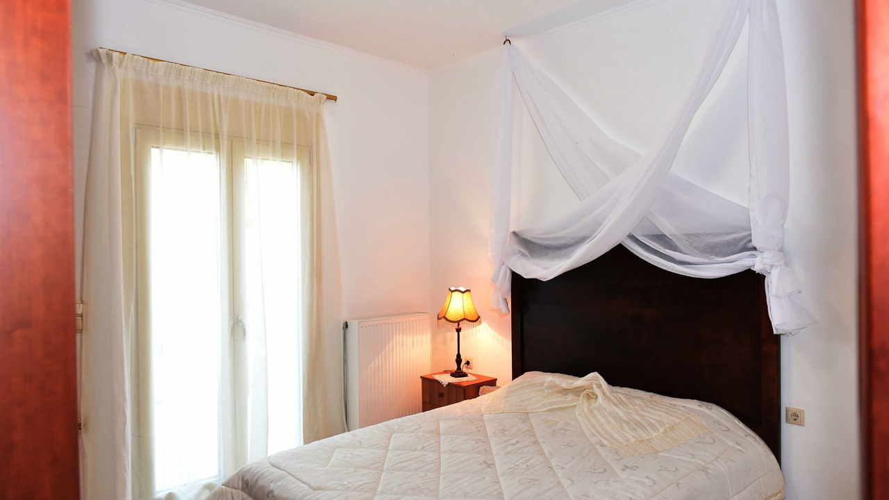Photo of Bedroom in Maza