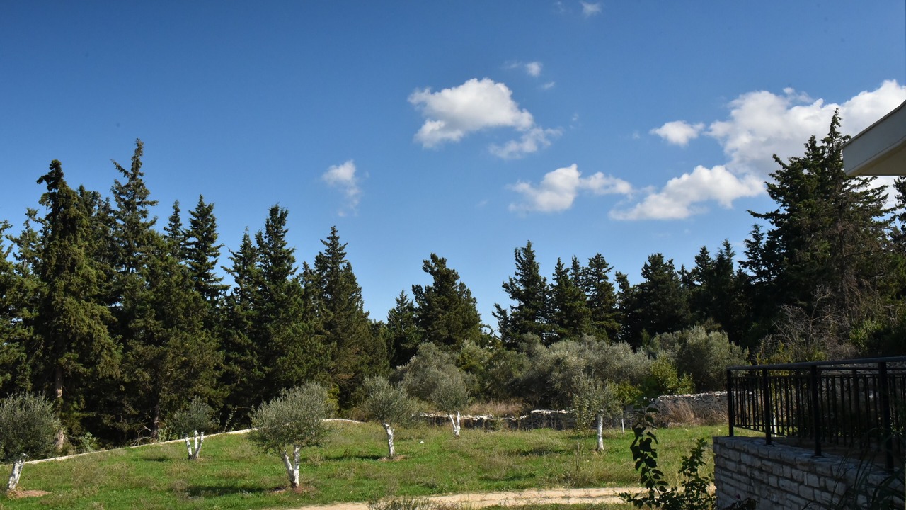 Photo of Outdoor in Maza